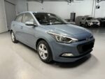 Hyundai i20 – Image 4