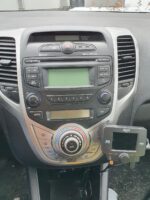 Hyundai ix20 – Image 4