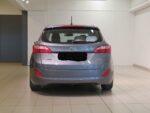 Hyundai i30 – Image 4