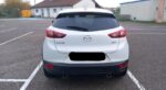 Mazda CX-3 – Image 4