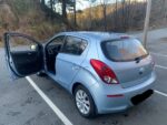 Hyundai i20 – Image 4