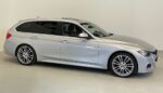 BMW série 3 – Image 4