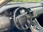 Land Rover Range Rover Evoque – Image 4
