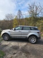 Range Rover Evoque – Image 4