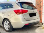 Kia Cee'd – Image 5
