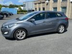 Hyundai i30 – Image 3