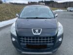 Peugeot 3008 – Image 4