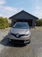 Renault Captur (Copie) – Image 4