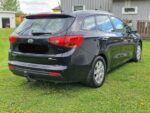 Kia Cee'd – Image 5