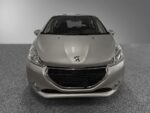 Peugeot 208 – Image 4