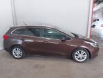 Kia Ceed – Image 3