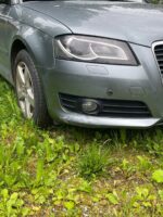 Audi A3 – Image 4
