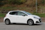 Peugeot 208 – Image 3