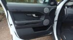 Land-Rover Range Rover Evoque – Image 5