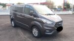 Ford Transit VU – Image 4