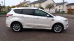 Ford Kuga – Image 4