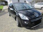 Peugeot 3008 – Image 4