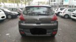 Peugeot 3008 – Image 4