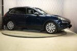 Porsche Cayenne – Image 3