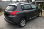 Peugeot 2008 – Image 5