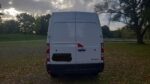 Renault Master – Image 4