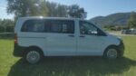 Mercedes Vito – Image 4