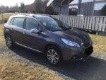 Peugeot 3008 – Image 4
