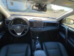 Toyota RAV4 – Image 3
