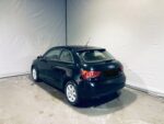 Audi A1 – Image 3