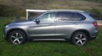 BMW X5 – Image 4
