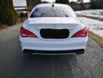 Mercedes-Benz – Image 4