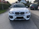 BMW X6 – Image 4