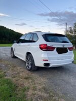 BMW X5 – Image 4