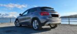 Mercedes-Benz GLA – Image 4