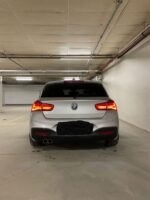 BMW Série 1 – Image 4