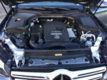 Mercedes-Benz GLA – Image 4