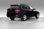 BMW X5 – Image 4