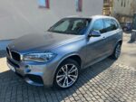 BMW X5 – Image 3