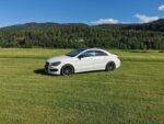 CLA Mercedes-Benz – Image 4