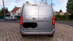 Peugeot Expert Long – Image 4