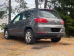 Volkswagen – Image 4