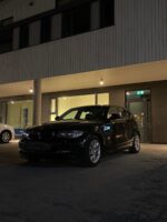 BMW Série 1 – Image 4