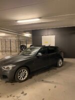 BMW Série 1 – Image 4
