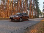 Peugeot 308 – Image 4