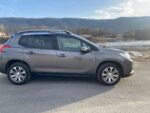 Peugeot 2008 – Image 4