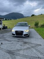 Audi A1 – Image 3