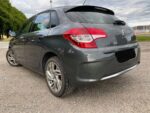 Citroen C4 – Image 4