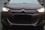Citroën C4 – Image 4