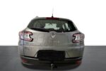 Renault Mégane – Image 4
