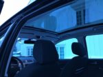 Ford C-Max – Image 4